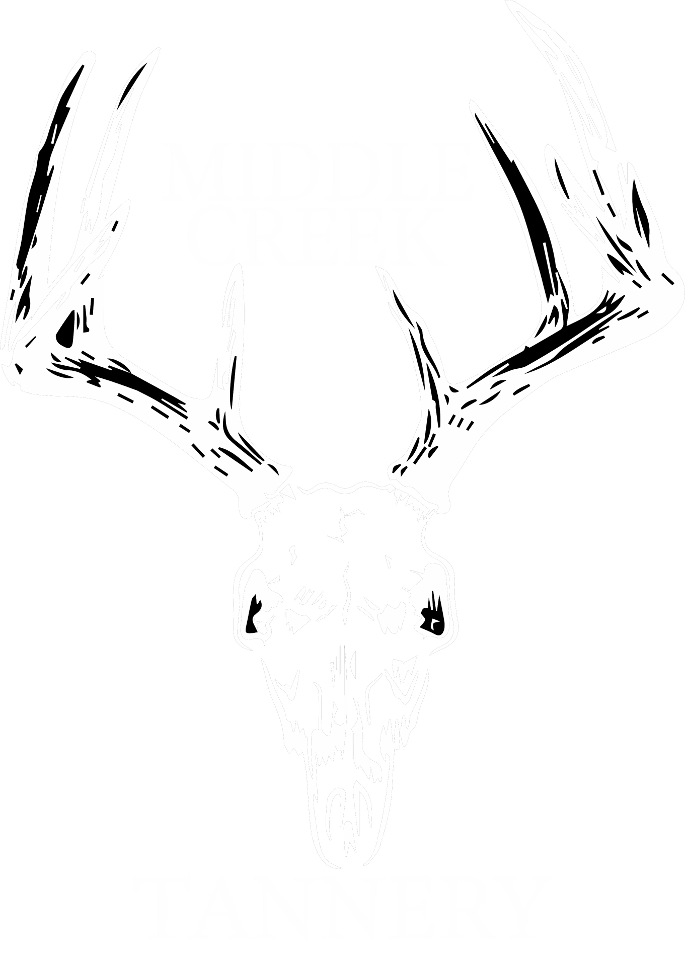 Middle Creek Tannery